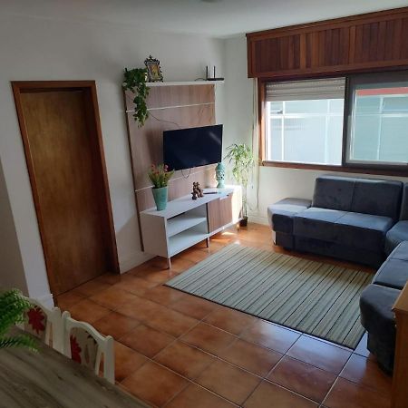 Alugo Apartamento 2Quartos Centrinho De Capao Da Canoa A 50M Do Mar エクステリア 写真