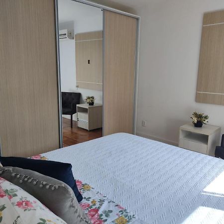 Alugo Apartamento 2Quartos Centrinho De Capao Da Canoa A 50M Do Mar エクステリア 写真