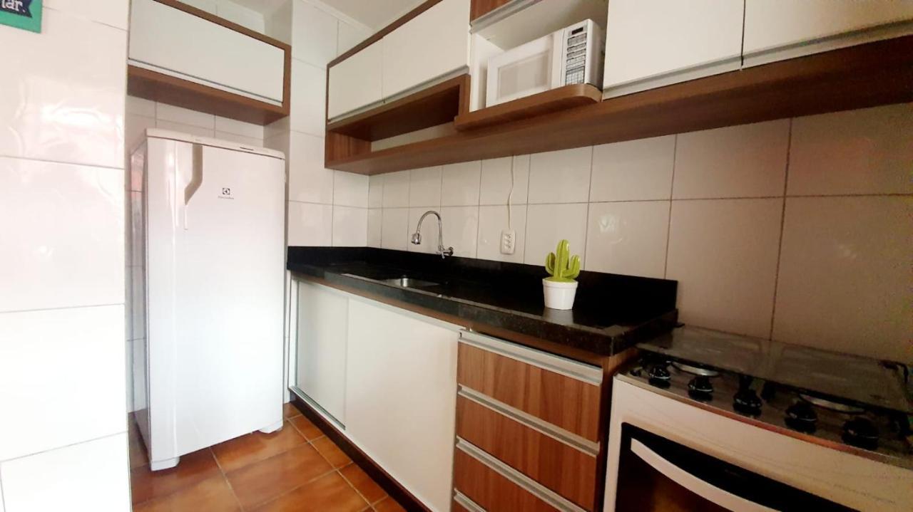 Alugo Apartamento 2Quartos Centrinho De Capao Da Canoa A 50M Do Mar エクステリア 写真