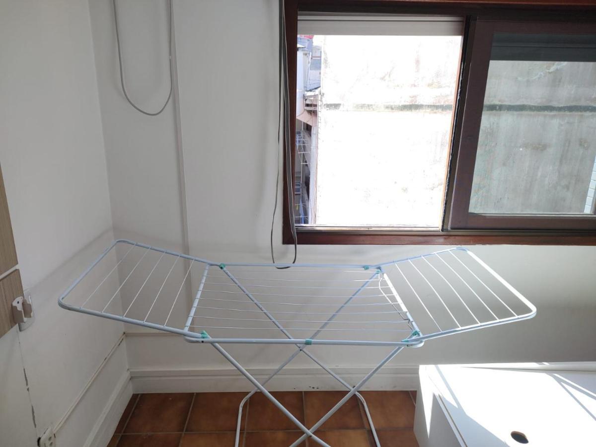 Alugo Apartamento 2Quartos Centrinho De Capao Da Canoa A 50M Do Mar エクステリア 写真