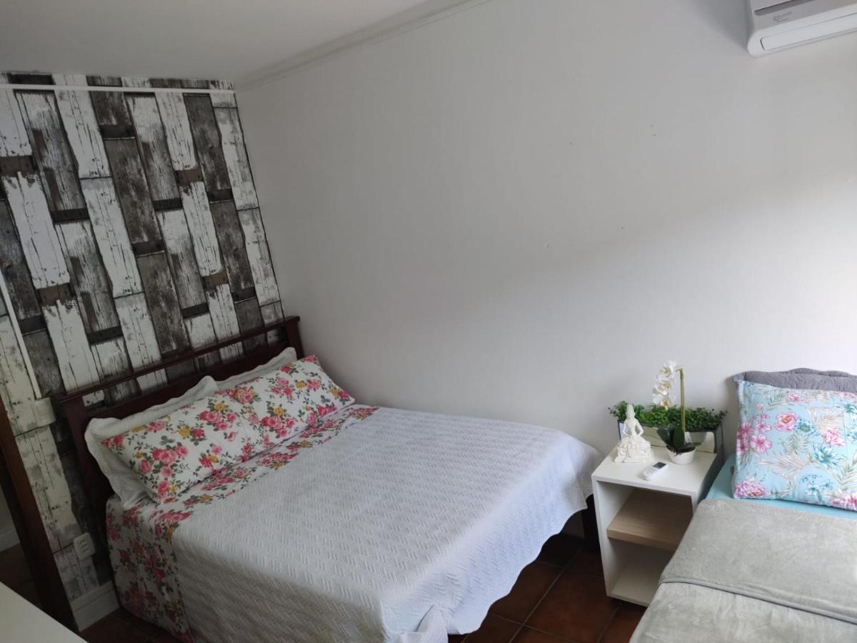 Alugo Apartamento 2Quartos Centrinho De Capao Da Canoa A 50M Do Mar エクステリア 写真